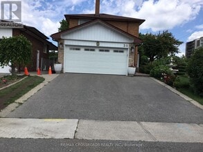 Building Photo - 36 Caverley Dr