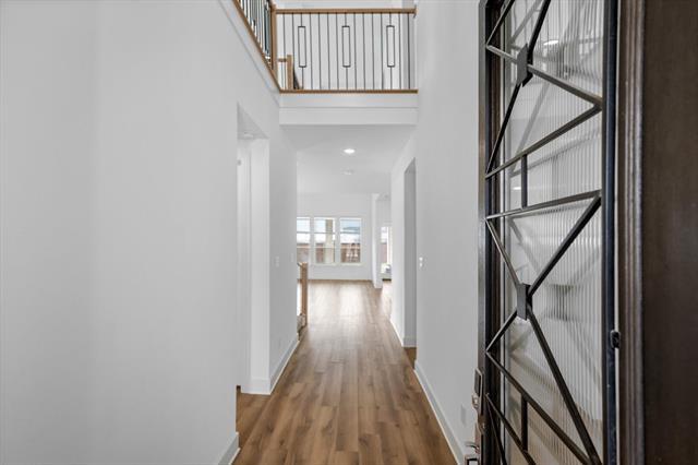 Building Photo - 1814 Cypress Gap Trl