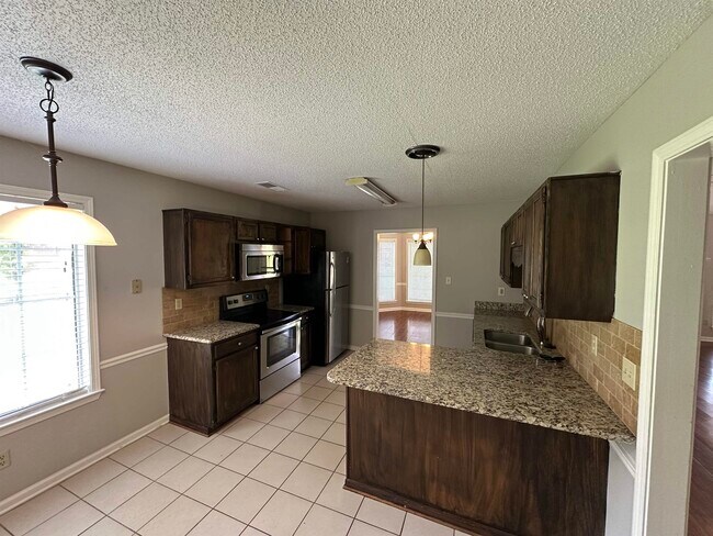 Foto del edificio - 3574 Thistle Valley Ln