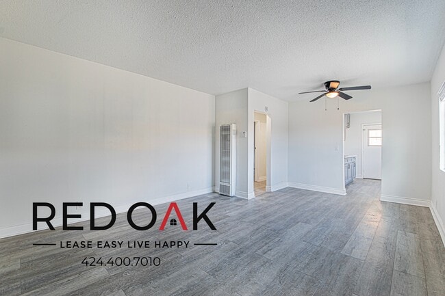 Building Photo - 11313 Schmidt Rd