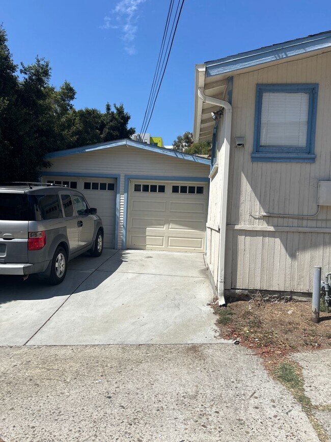 Foto del edificio - 4234 Alabama St