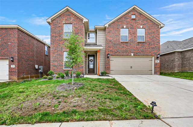 Foto principal - 7608 Duck Bay Rd