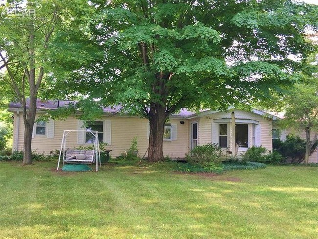 Building Photo - 11385 Breckenridge Dr