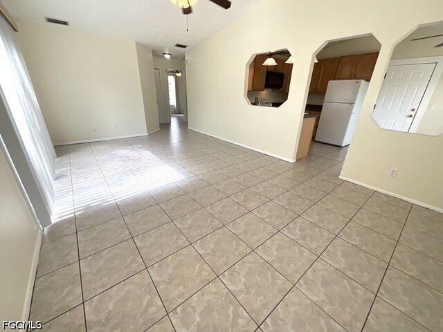 Foto del edificio - 17376 Delaware Rd
