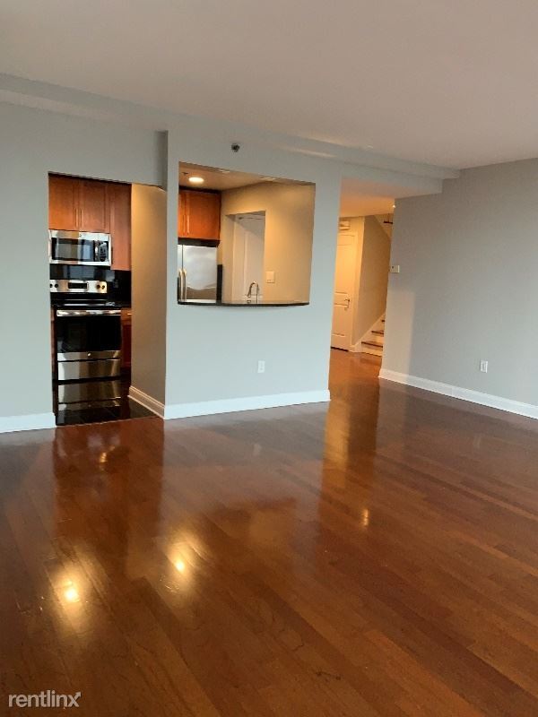 Foto del edificio - 100 Gorge Rd