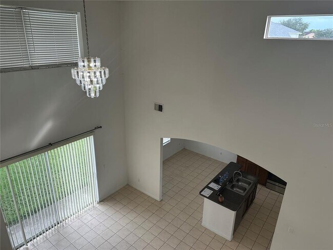 Foto del edificio - 2650 Patrician Cir
