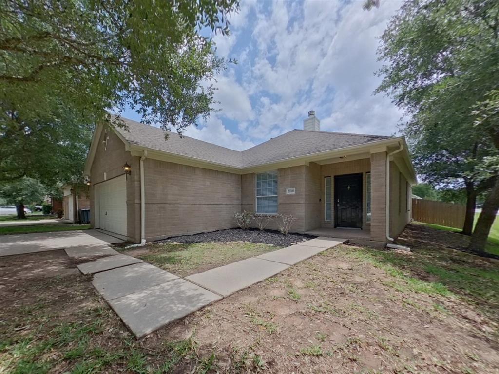 Foto principal - 28818 Hidden Cove Dr