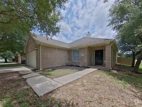 Building Photo - 28818 Hidden Cove Dr