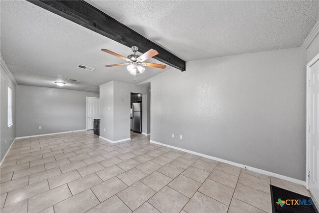 Foto del edificio - 580 Plaza Ct