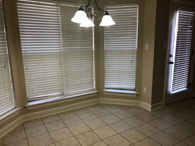 Photo - Rasco Hills Subdivision House