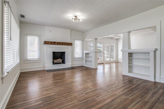 Foto del edificio - 523 Marshalldell Ave