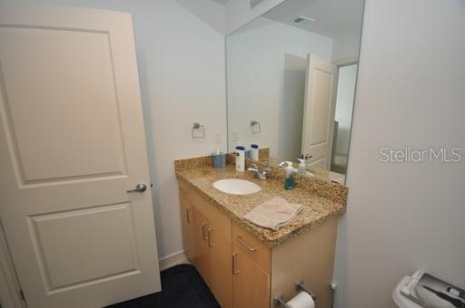 Foto del edificio - 155 S Court Ave