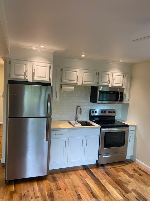 Foto principal - 244 Timber Hill Rd
