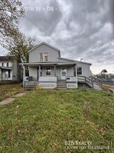 Building Photo - 117 W 30th St