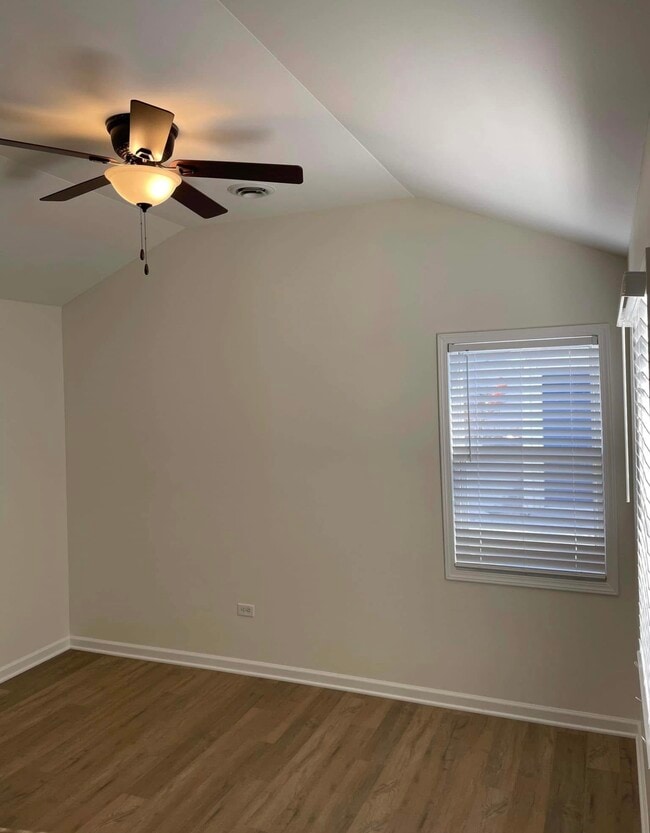 Foto del edificio - 1506 Catherine St