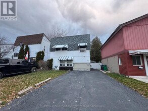 Building Photo - 24 Grand River Ct