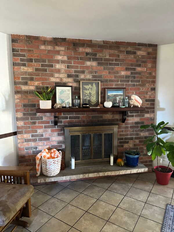 Foto del edificio - 4311 N Harrison Ave