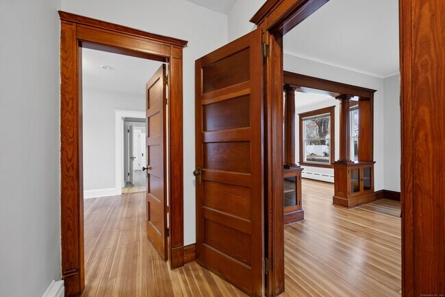 Foto del edificio - 40 Winthrop St