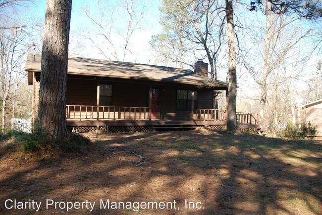 Building Photo - 2550 Humphrey Bridge Rd SW