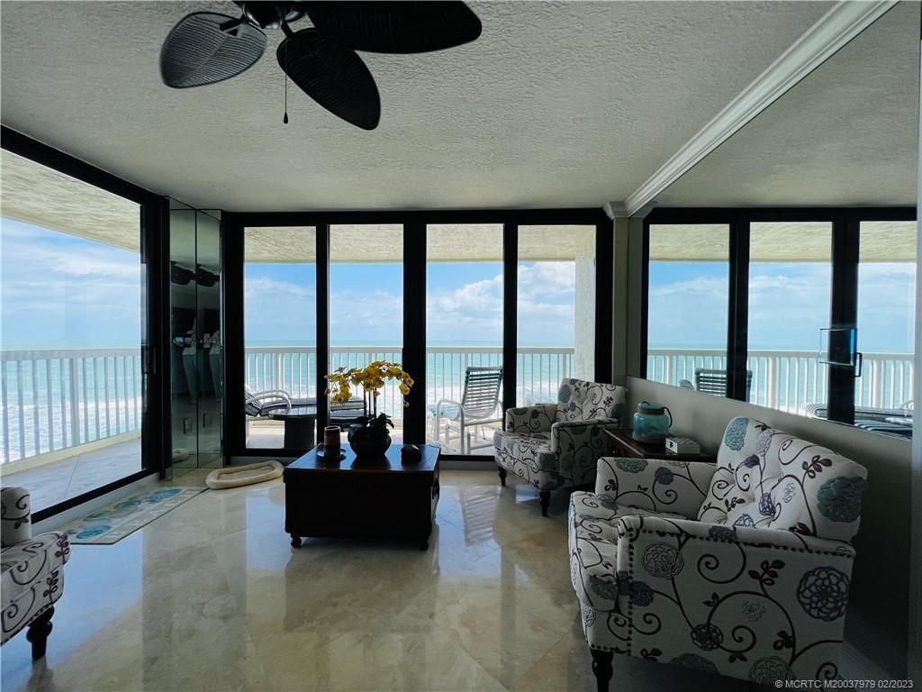 Primary Photo - 10600 S Ocean Dr