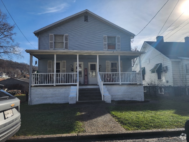 Building Photo - 2350 Overbrook Ave