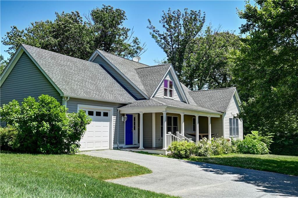 218 Sandy Point Ave, Portsmouth, RI 02871 House Rental in Portsmouth