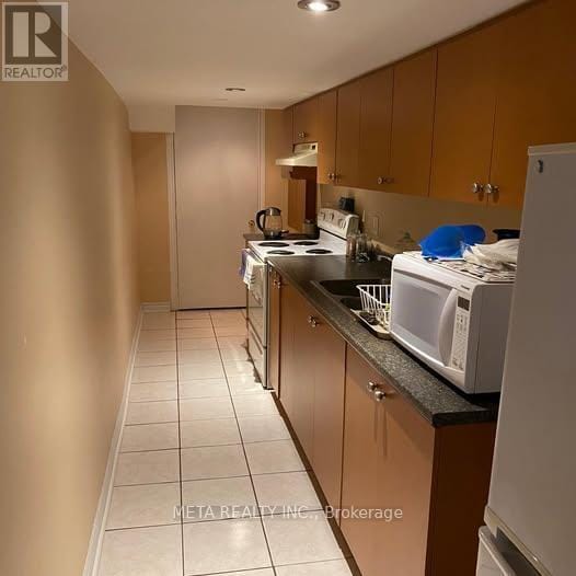 Building Photo - 4757 Bluefeather Ln