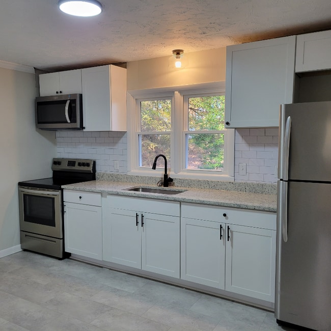 Building Photo - 15016 Courthouse Rd