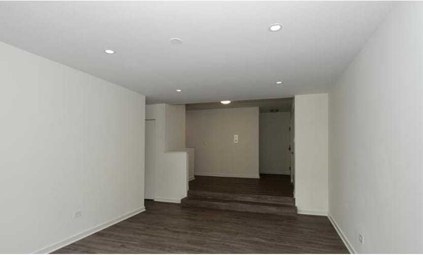 Building Photo - 22 E Scott St
