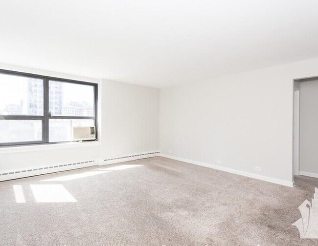 Foto del edificio - Fantastic 1 Bedroom Apartment in Lakeview!