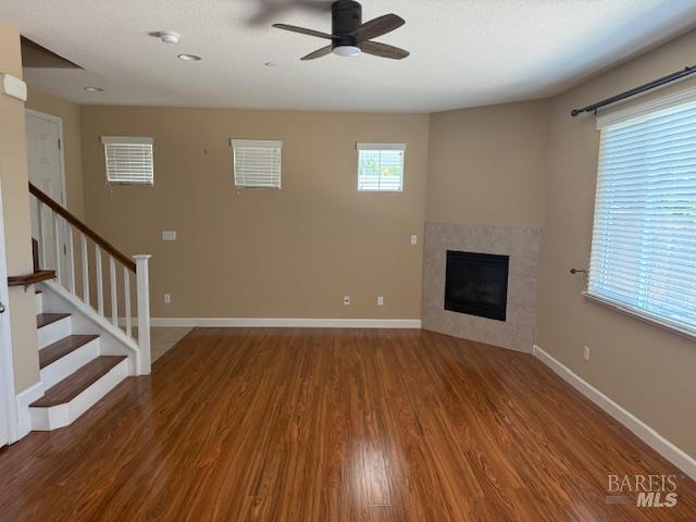 Building Photo - 777 Del Mar Cir