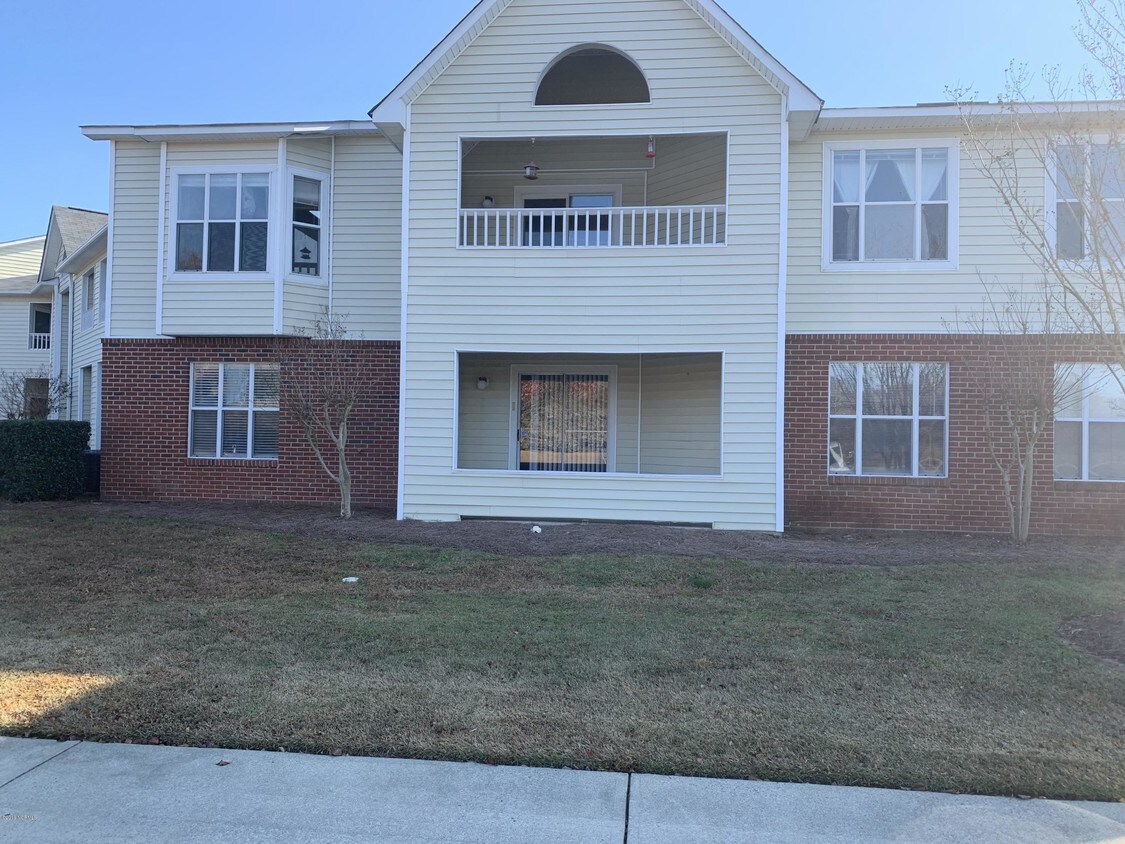 Foto principal - 519 Spring Forest Rd