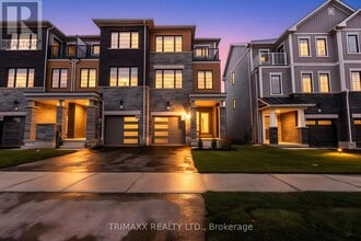 Building Photo - 23 Greig St