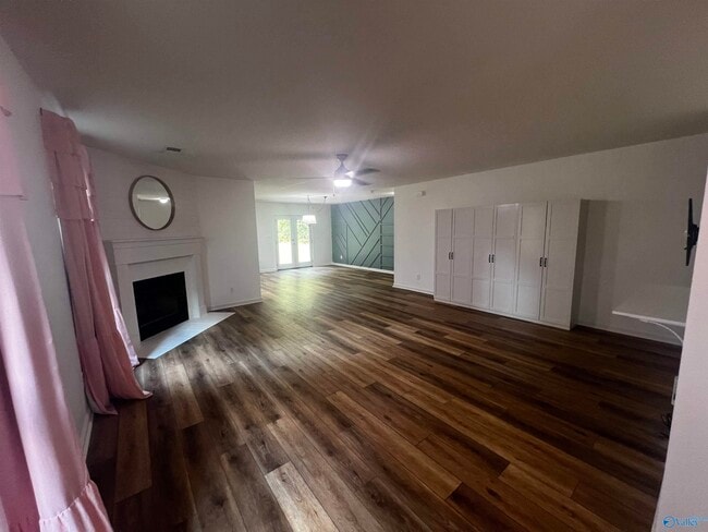 Building Photo - 163 Sagebrook Dr
