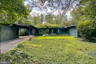 Building Photo - 108 Rosedale Ln