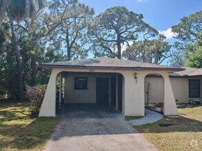 Building Photo - 4802 Ho Wil Ln