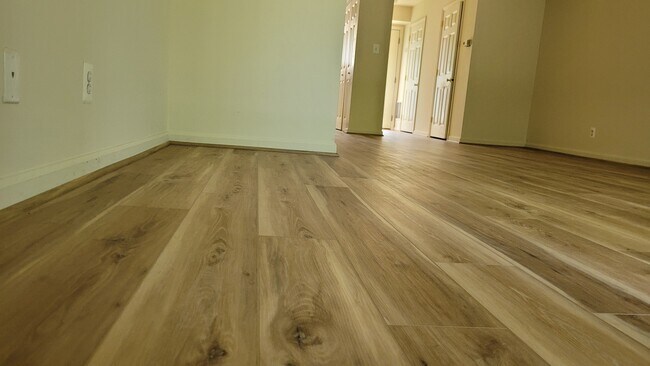 Foto del edificio - 515 Welsh Rd