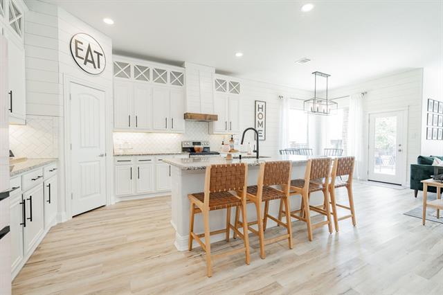 Foto del edificio - 2620 Sabine Cir