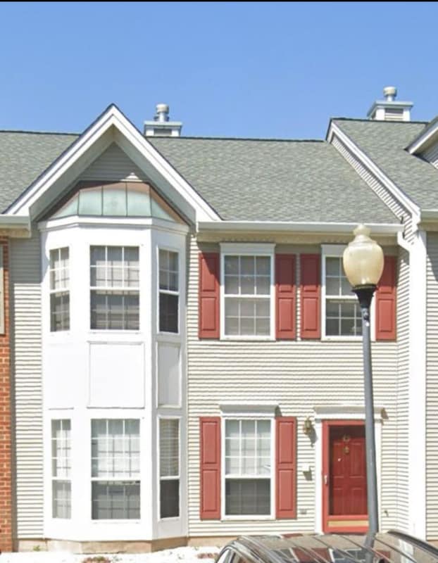 Building Photo - 49 de Leon Cir