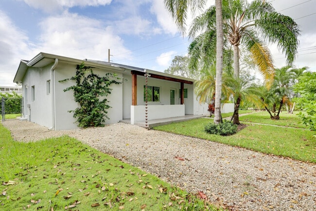 Foto del edificio - 6174 SW 64th Terrace