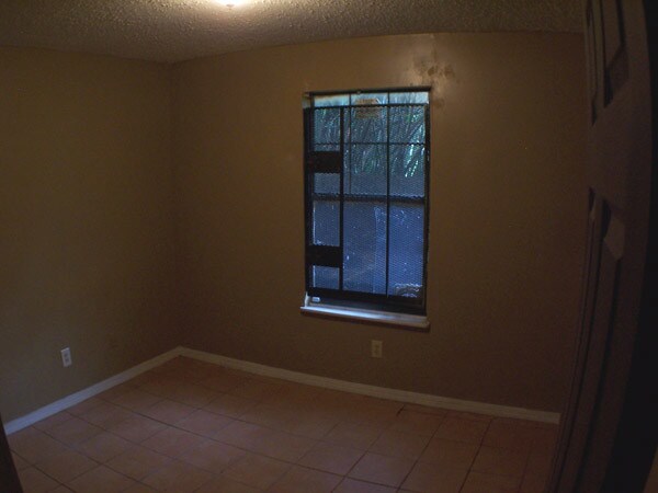 Building Photo - 6511 San Juan Ave
