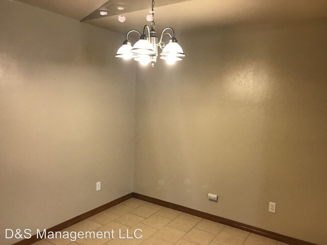 Foto del edificio - 3 br, 2 bath House - 11010 SW 5th