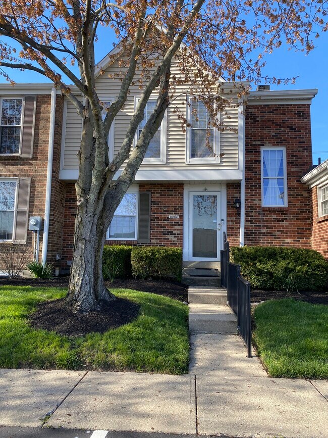 Foto del edificio - 10939 Barrington Ct