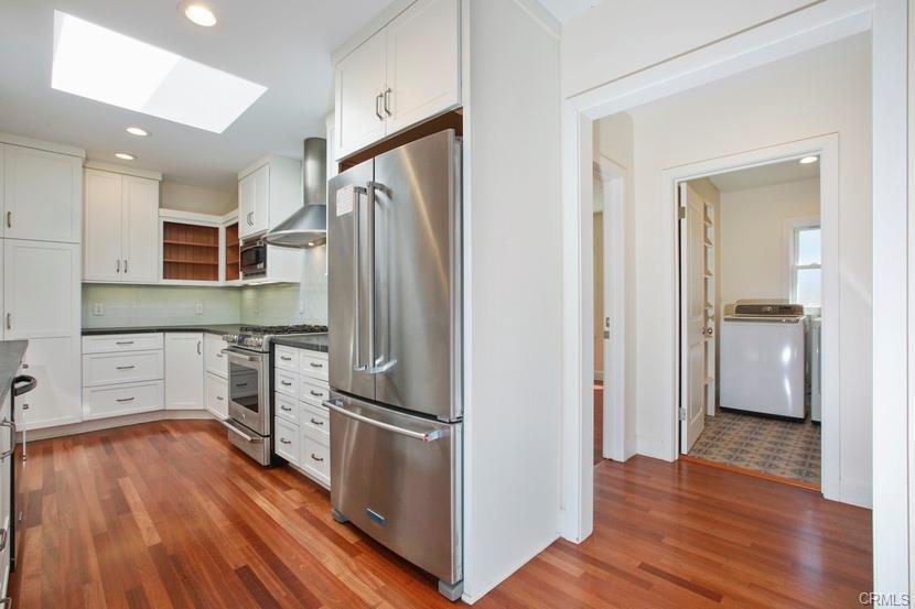 Foto principal - 22712 Kathryn Ave