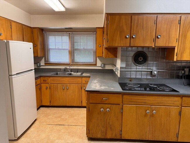 Building Photo - 3 bedroom house close to University of Iow...