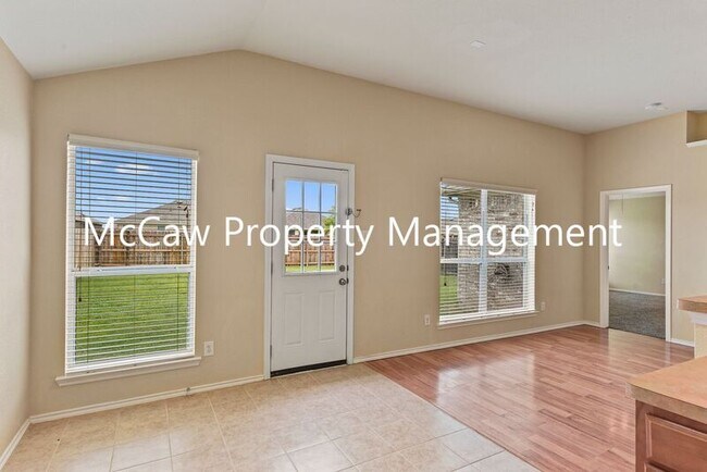 Foto del edificio - 6613 Fitzgerald St