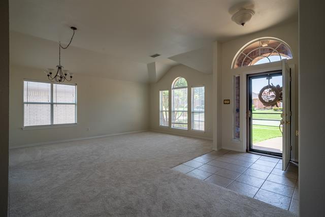 Foto del edificio - 1110 Hampshire Ln