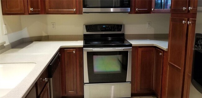 Foto del edificio - 8082 Moonstone Dr