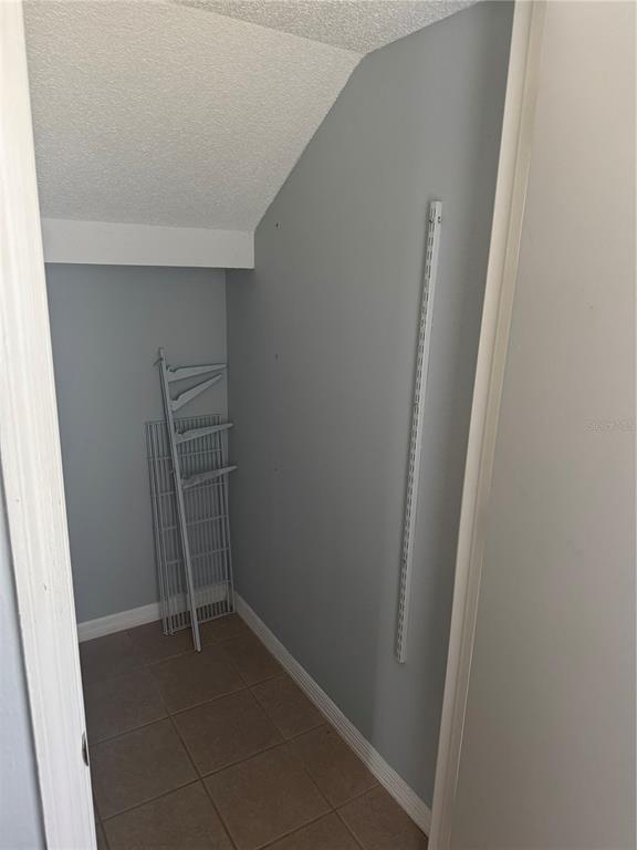 Foto del edificio - 6154 Westgate Dr