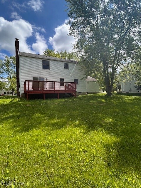 Building Photo - 5694 Young Rd
